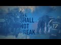 We are the Blues