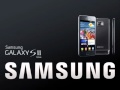 Samsung galaxy sii ringtones  pure tone