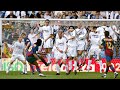 Ronaldinho All Free Kick 73 رونالدينهو ٧٣ ضربة حرة مباشرة 