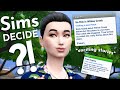 This Sims 4 Mod Will Change Your Life
