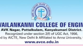 DAY 2 - Three Days National Level Workshop on  CLOUD COMPUTING TECHNOLOGIES 