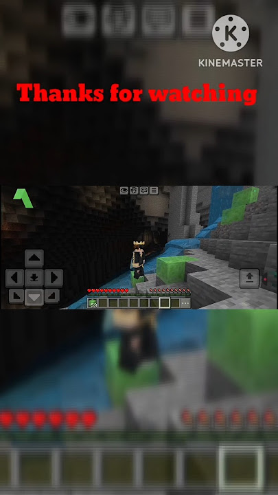 minecraft clutches #remix #song #minecraft #dj