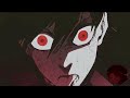 Cover Rin Kaito com os manos MT Épico e o dedi é bem legalkk