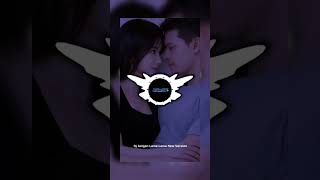 Download Lagu Dj Remix Jangan Lama Lama New Version MP3