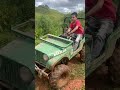 Dia diversão na roça  ente 4 Rodas