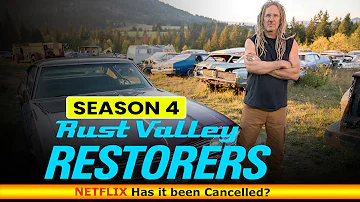 Did Mike Hall sell his land and cars?