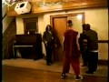 Insane clown posse rare 1994 backstage footage