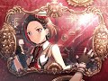 |Expert|BanG Dream! Afterglow-SWITCH ON NOW
