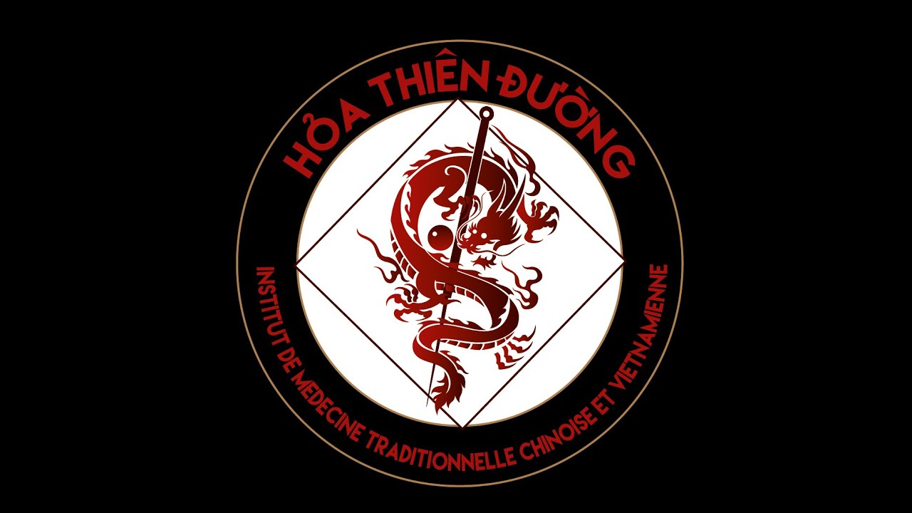ACUPUNCTURE HÓA THIÊN ĐUONG