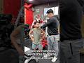 MEJORES MOMENTOS DISCULPE SEÑOR 2025 by Josecafit #viral #parati #fittok #gymshorts #gymchallenge