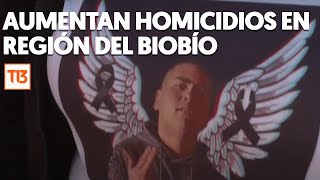 Narcocultura: La Historia de "Toño Montana"