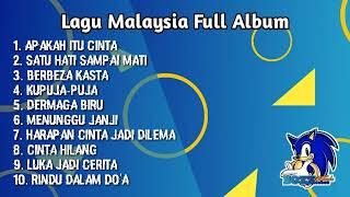 Download Lagu lagu malaysia full album apakah itu cinta MP3 Download Lagu lagu malaysia full album apakah itu cinta MP3