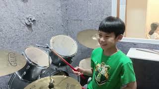 Download Lagu (Doc) Daerik - DS 2 - Sudirman, Sabtu 29 November 2025 MP3