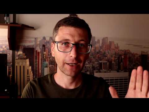 Что меня мотивирует менять свой образ жизни? 3 фактора