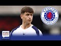 Record Rangers | Could Mikey Moore be making a move to Ibrox?