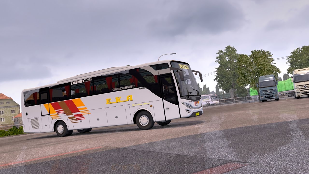 Image Result For Game Mod Bus Indonesiaa Image Result For Game Mod Bus Indonesiaa