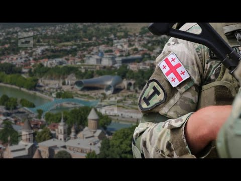 ახალგაზრდები კარისკაცებად და დარაჯებად აღარ დადგებიან | კოალიციური გუნდის ინიციატივა