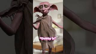 CHIBI EXPOSES HER SECRETS Wealth