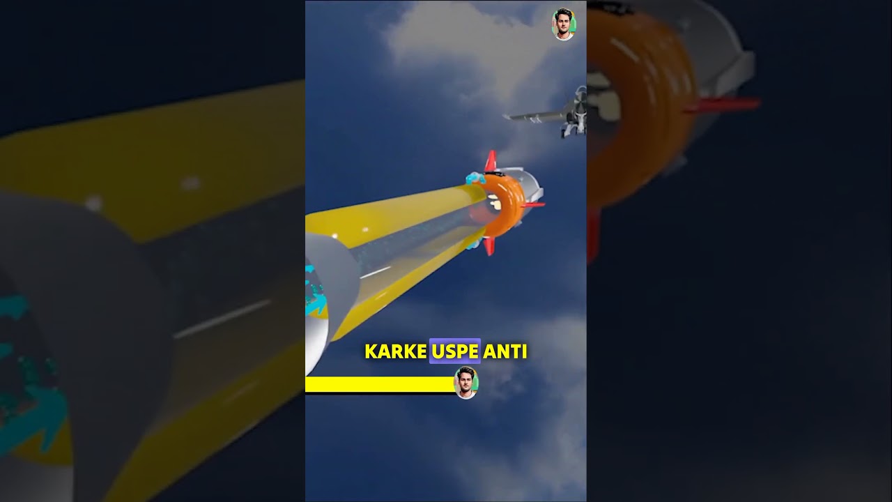 Israel counter attacks on Gaza | World war 3 upcoming?