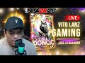 UNETHICAL CLIP FARMING | NBA 2K26 MyTEAM