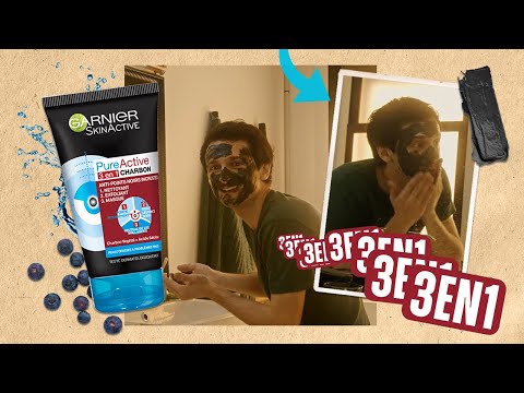Le plafond me tombe sur la tête 😱 | Le VLOG de Maxime #1