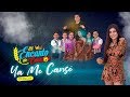 El Encanto de Corazón - Ya Me Cansé | Video Oficial