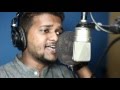 Mashup Vennilavinumivide Naran Tujhe Bula Diya Feat Noel Saptaparna 
