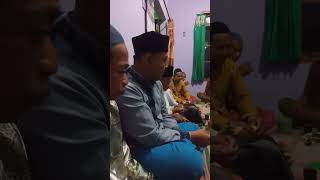 Download Lagu melu NU pancen nikmat bola bali mangan jajan, ##ananda ragil MP3 Download Lagu melu NU pancen nikmat bola bali mangan jajan, ##ananda ragil MP3