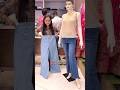 Western #western #jeans #design #fashion #shopping #top #reels #shorts #trending #collection #new