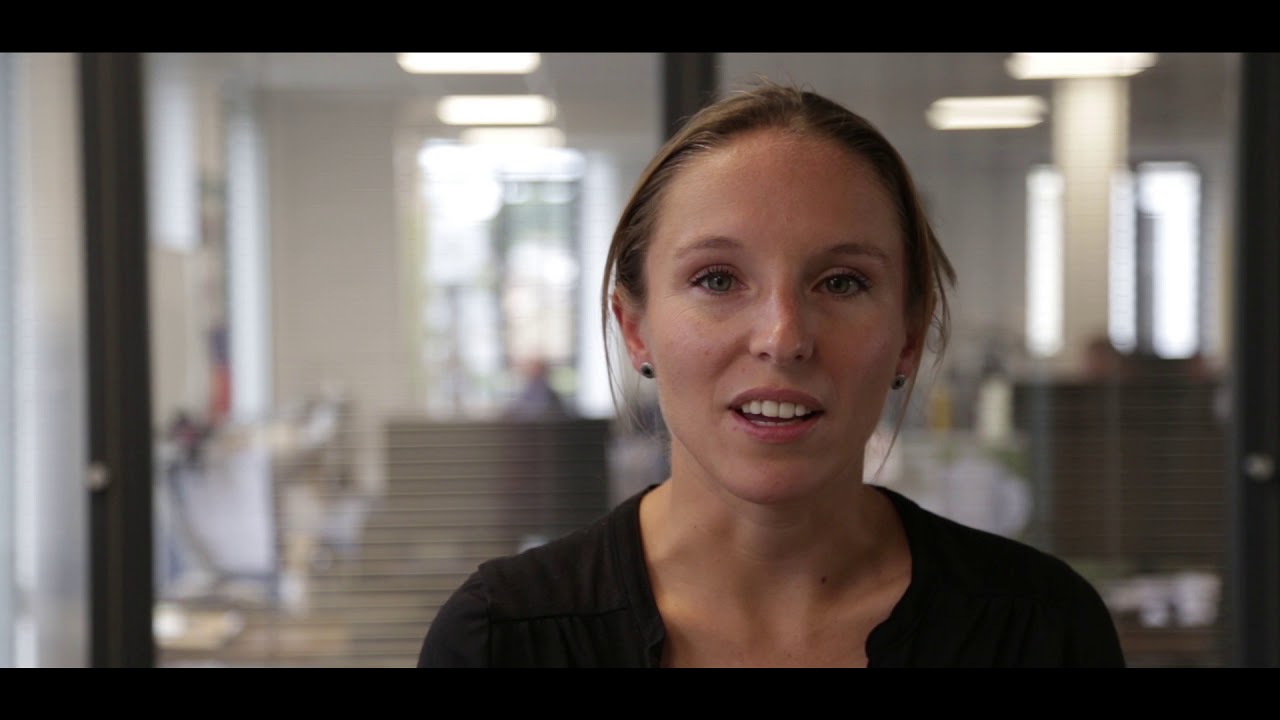 Focus on Niger: The Lake Chad Basin Crisis | ShelterBox