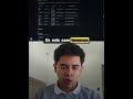 CLAUDE CODE GRATIS: El Mejor Hack para Desarrolladores #IA