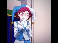 Did you drop something?😇 #most #anime #edit #popular #shortvideo #video