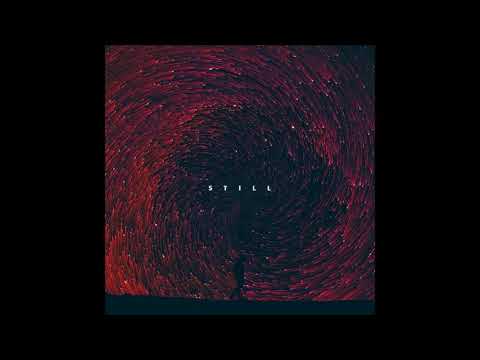 Brick (브릭) - Still (feat. Ohiorabbit)