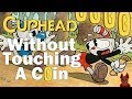 Is it Possible to Beat Cuphead Without Touching a Single Coin?
