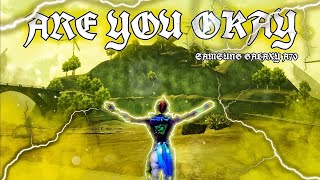 Neffex - Are You Ok? • PUBG MONTAGE|Samsung Galaxy A70|REVULO|PUBG MOBILE|SAMSUNGA20,A30,A50,A70,A71