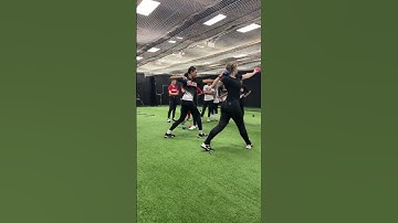 Wasserman High Level Throwing Clinic - 64 OT Velo! #fastpitch #fastpitchsoftball #recruitment #2025