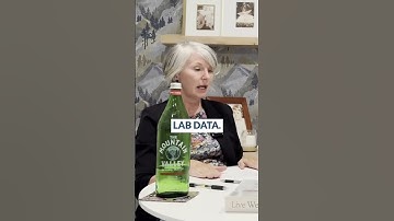 The Purpose of Functional Lab Testing