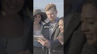 Why Wait for Jetson One  My Flying Car W 2025 11 07