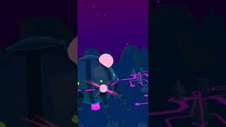 epic explosion #virtualreality #gaming #vr #meme #deisim