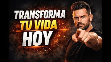 “De gemakkelijkste manier om je leven te veranderen”