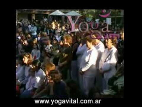 yoga vital-ayur yoga-insituciona...  bidondo.avi