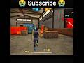 😂 Free Fire 🥺#shortsvideo #youtubeshorts #explore 🥺🙏..