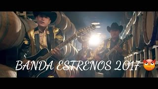 Úlices Chaidez y Sus Plebes - Te Regalo (Vídeo Oficial 2017)