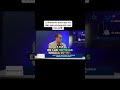 Luiz Carlos Reátegui - Jesús María. Somos cultura.