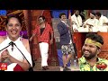 Jabardasth latest promo ft Hyper Aadi, Mano, Anasuya, telecasts on 26th August
