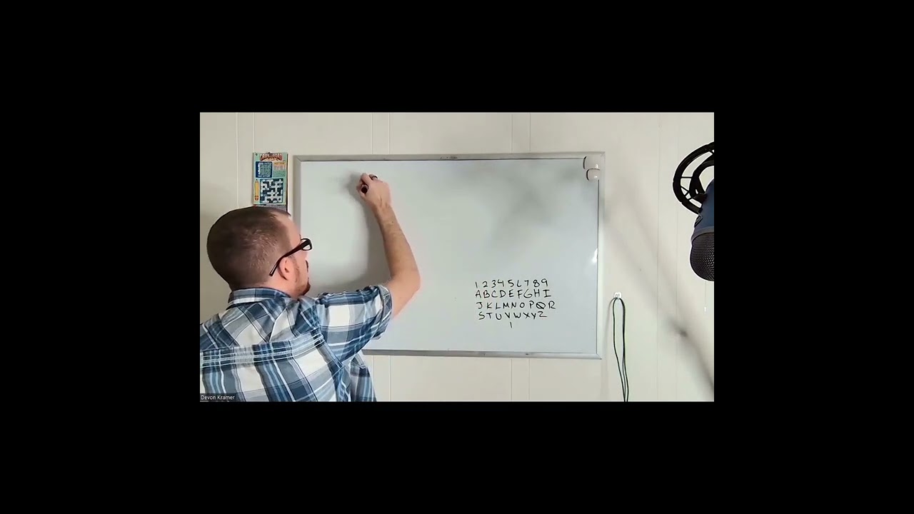 9vibesuniversal teaches you healing with 9!