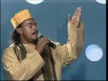 محجوب باسبار مدحة سيدنا حمزة رضى اللله عنه mp3