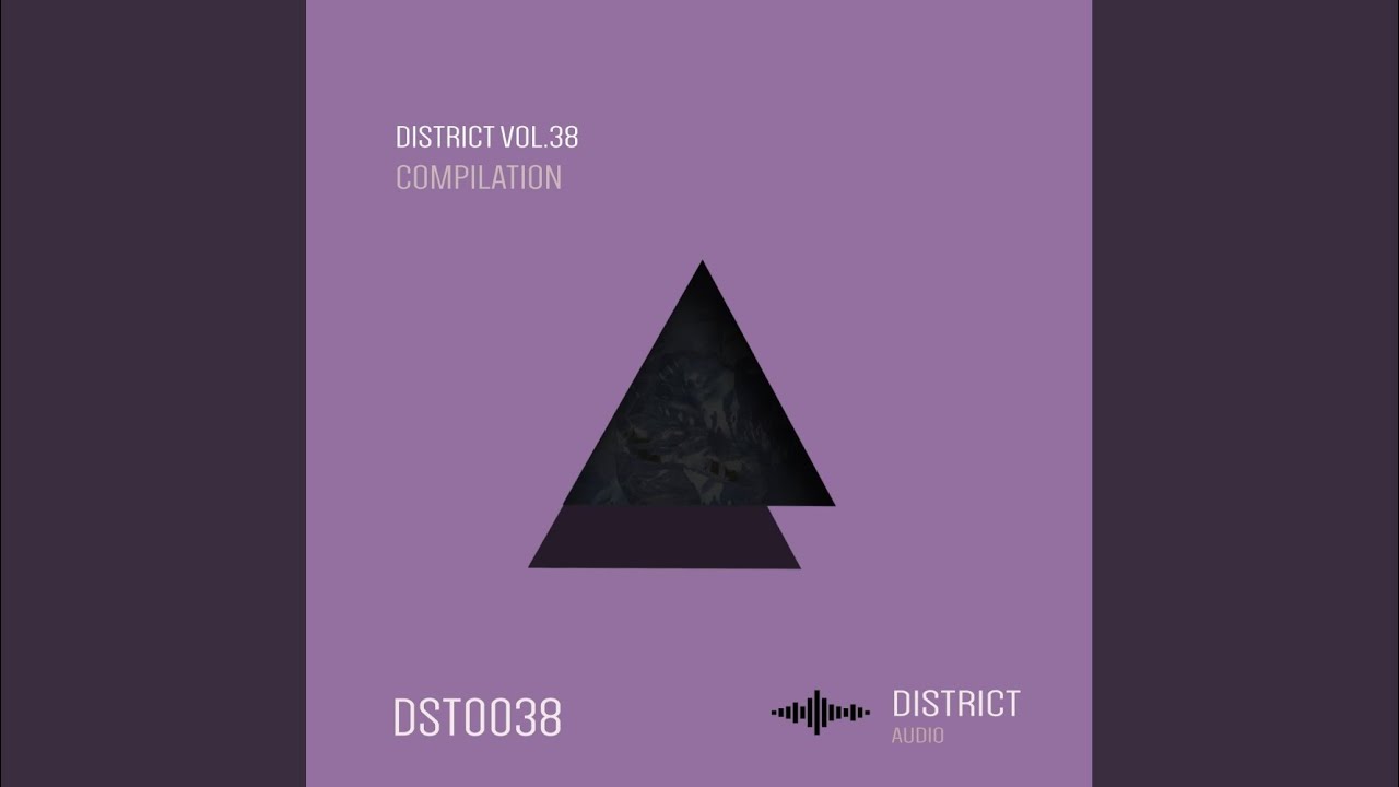 Watch What I need (Original Mix) on YouTube Watch What I need (Original Mix) on YouTube