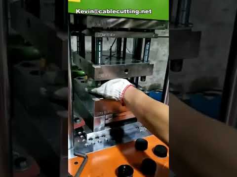 Led Light Bulb Holder Making Rotary Injection Machine,Led Light Bulb Holder Injection Machine,Light