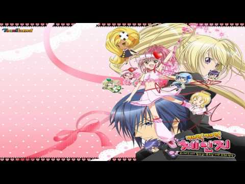คาแรคเตอร์ผู้พิทักษ์ ภาค 2 ตอนที่ 52 - 102
